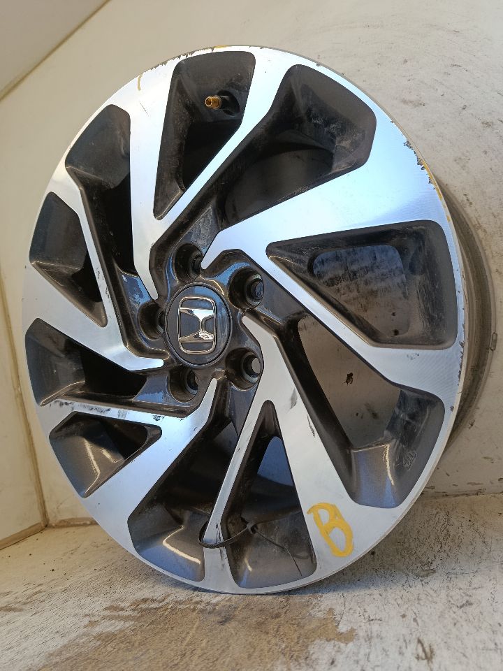 Part image 3