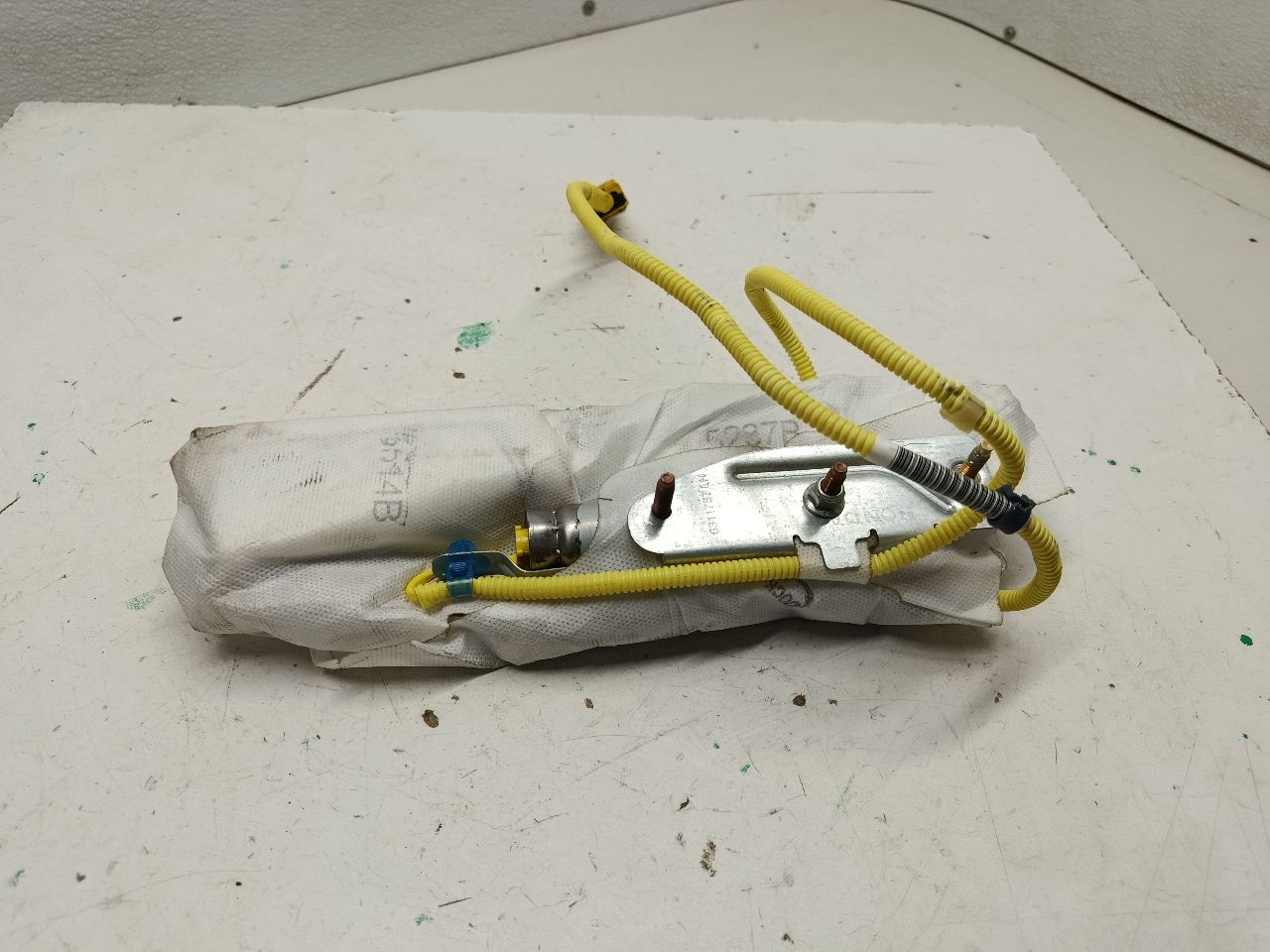 Part image 1