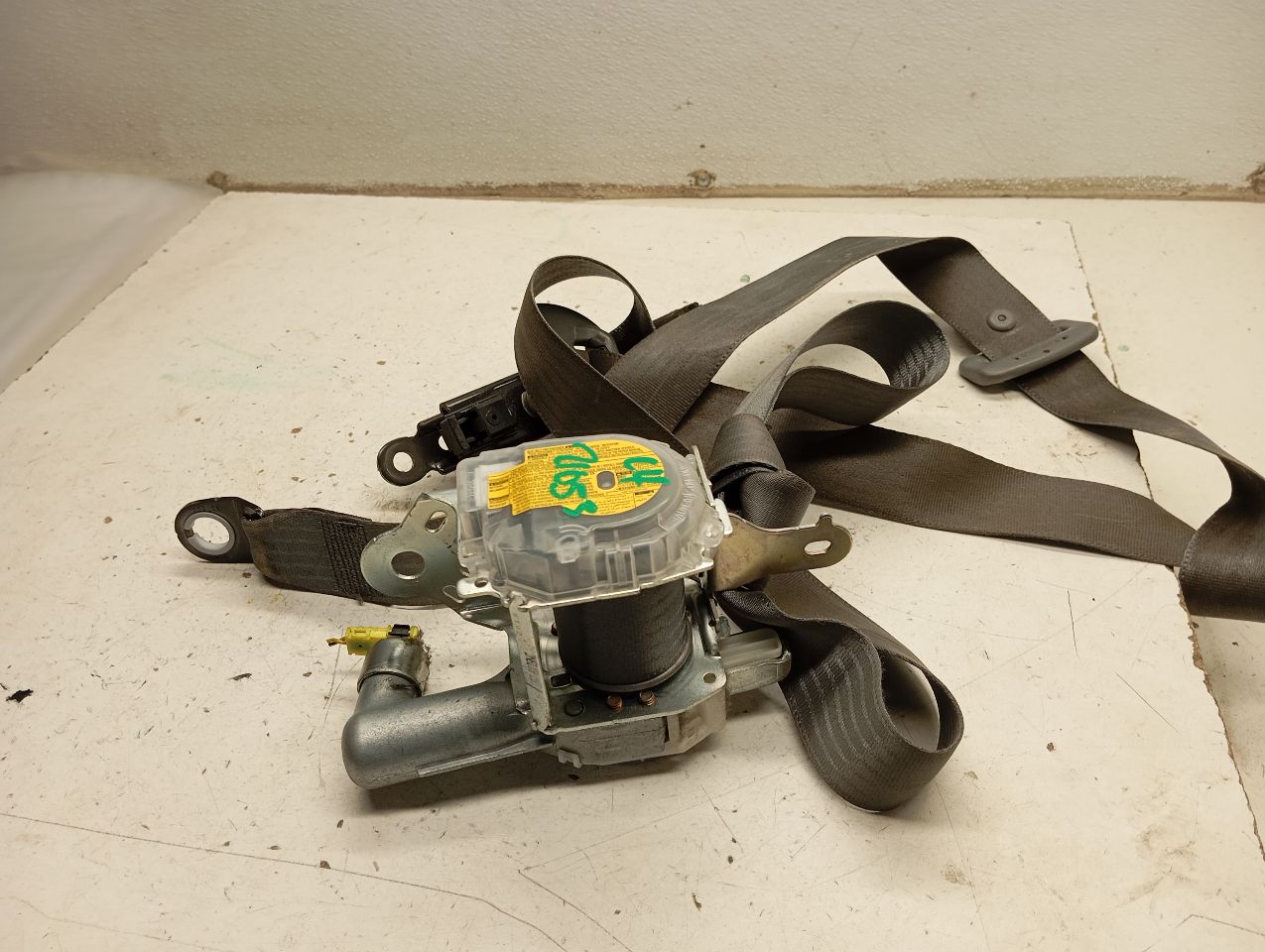 Part image 6