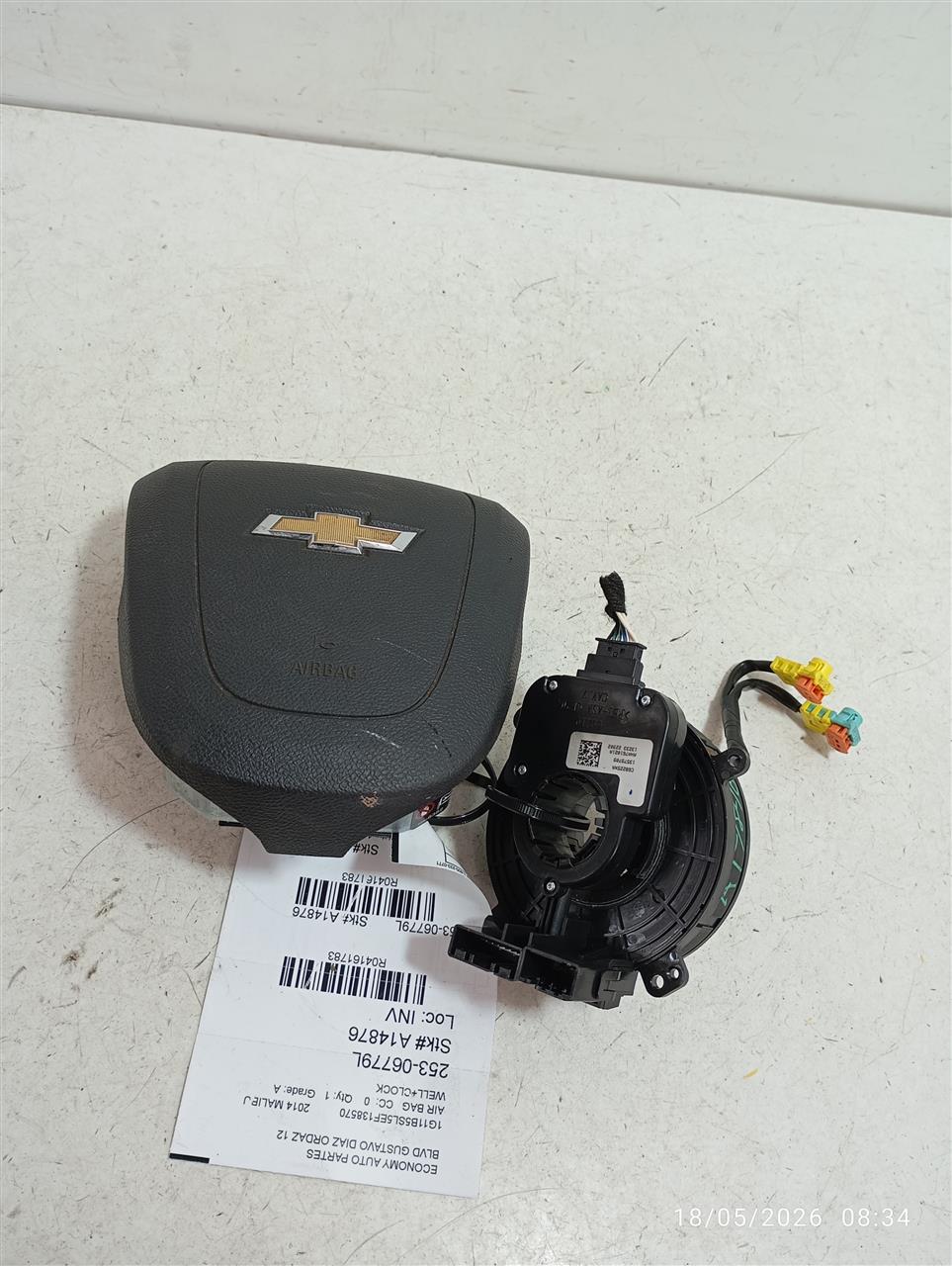 Part image 1
