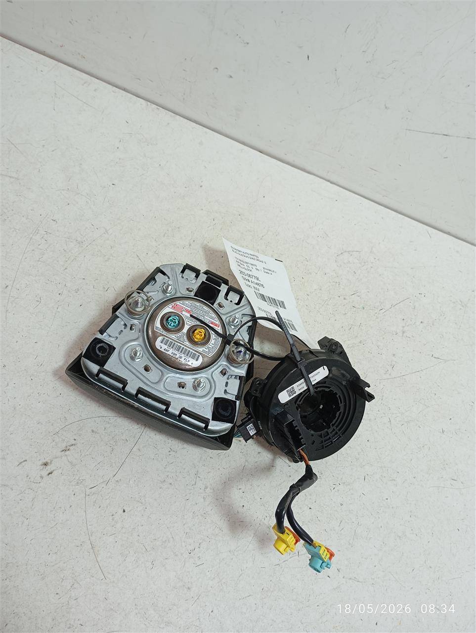 Part image 2