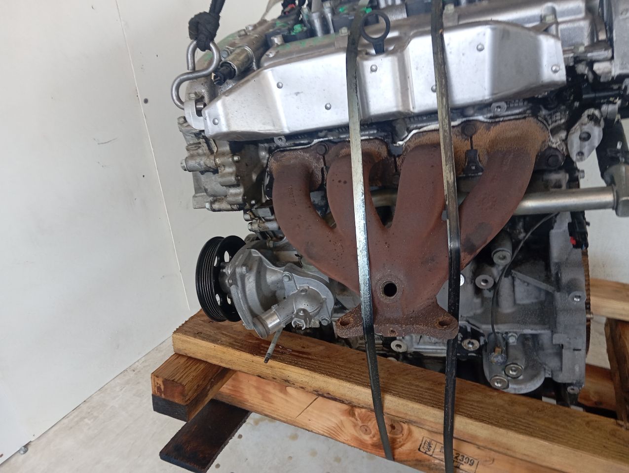 Part image 5