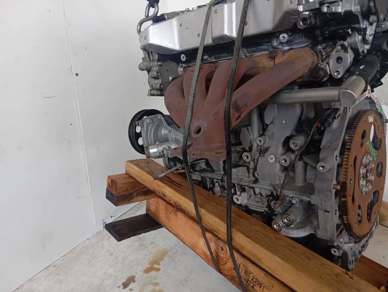 Part image 6