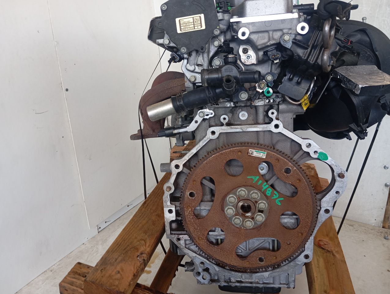 Part image 7
