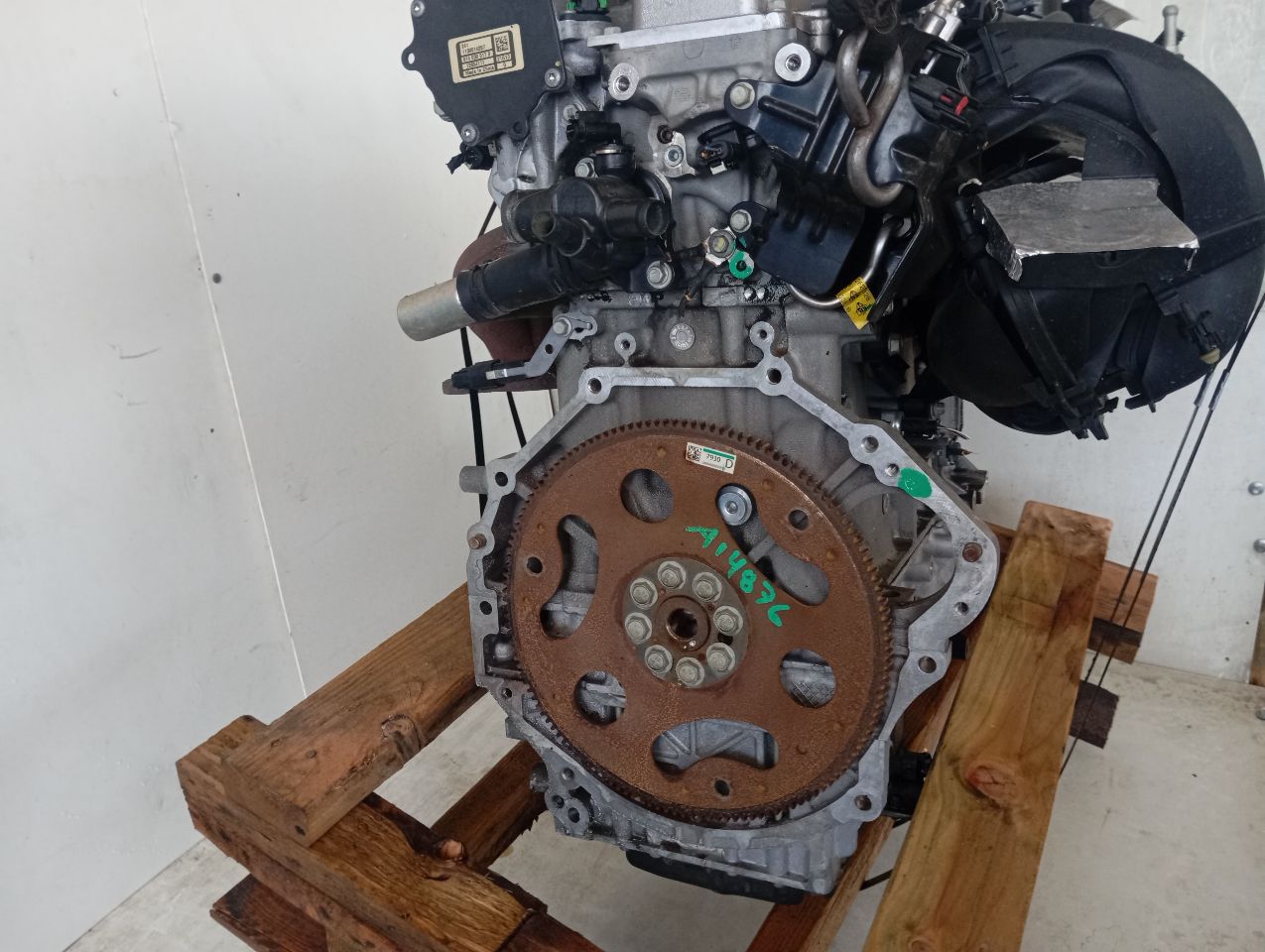 Part image 8