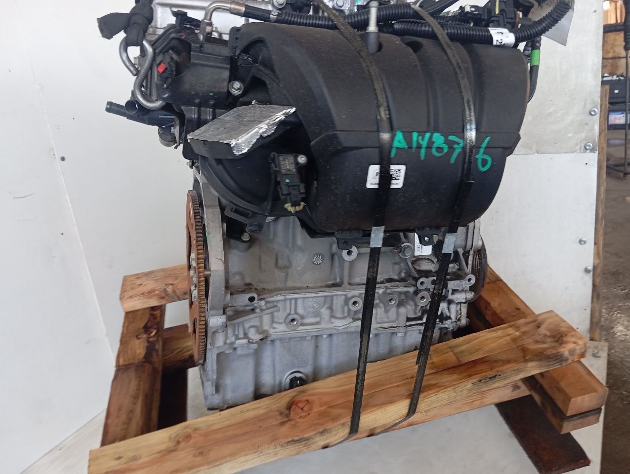 Part image 9