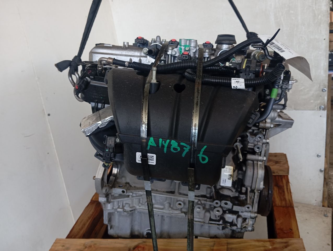 Part image 10