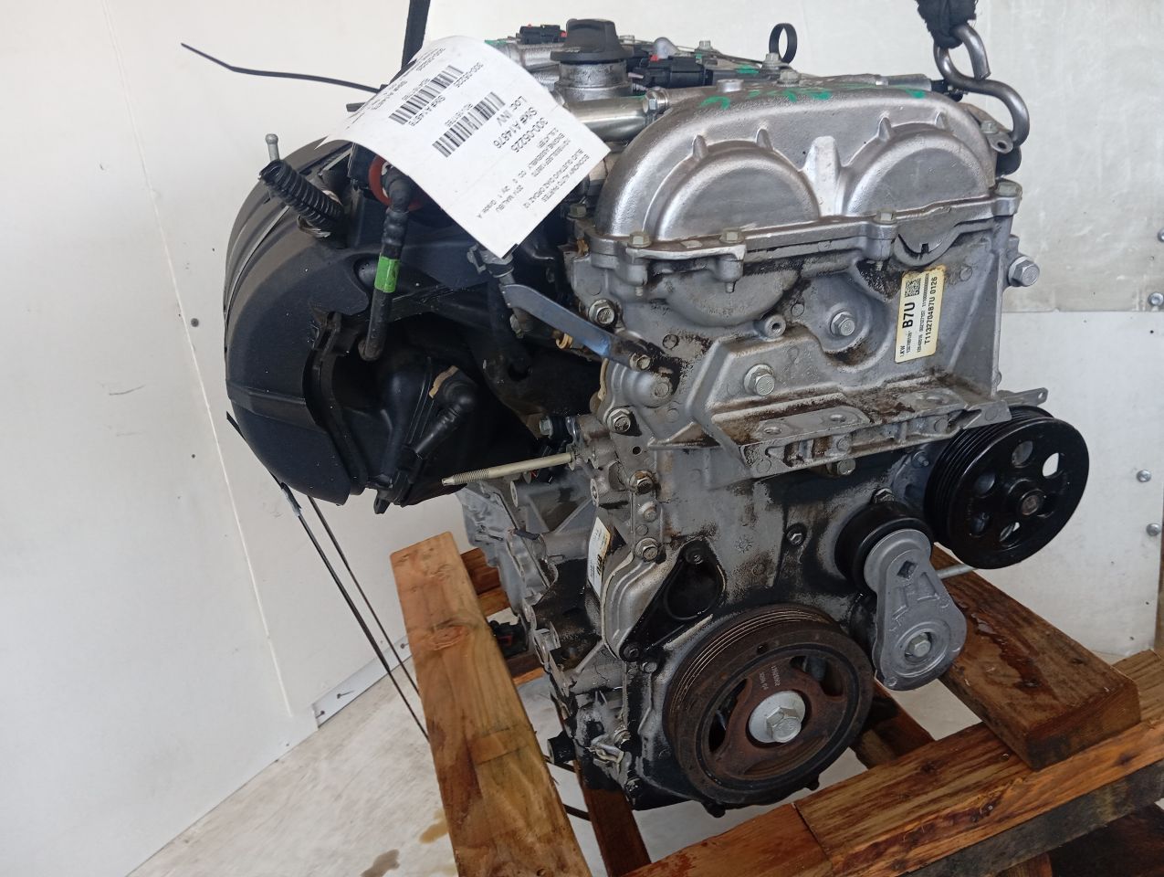 Part image 12