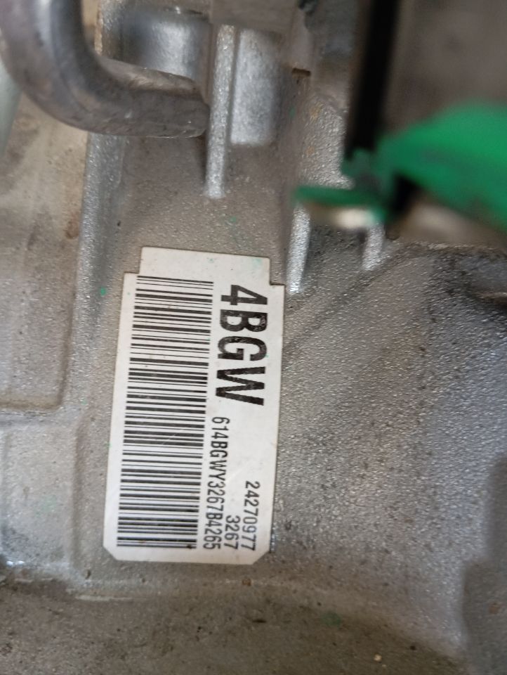 Part image 4