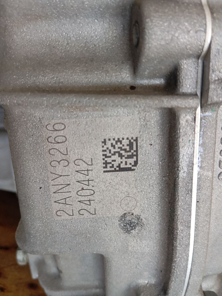 Part image 5