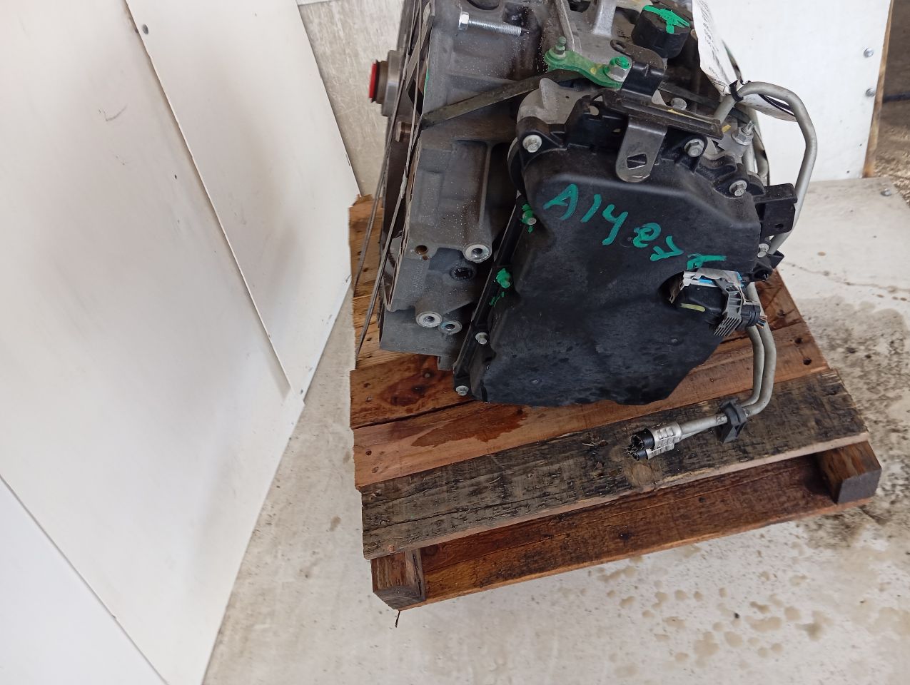 Part image 6