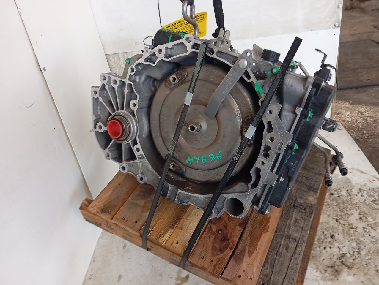Part image 7