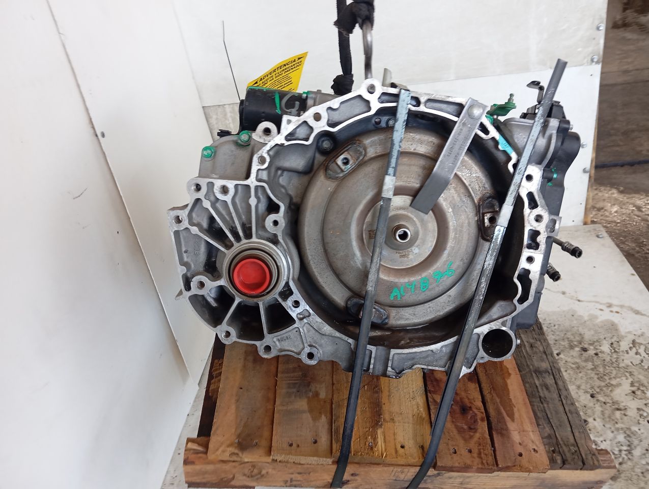 Part image 8