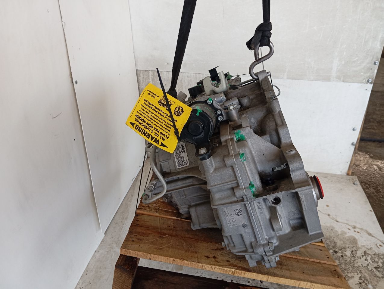 Part image 10