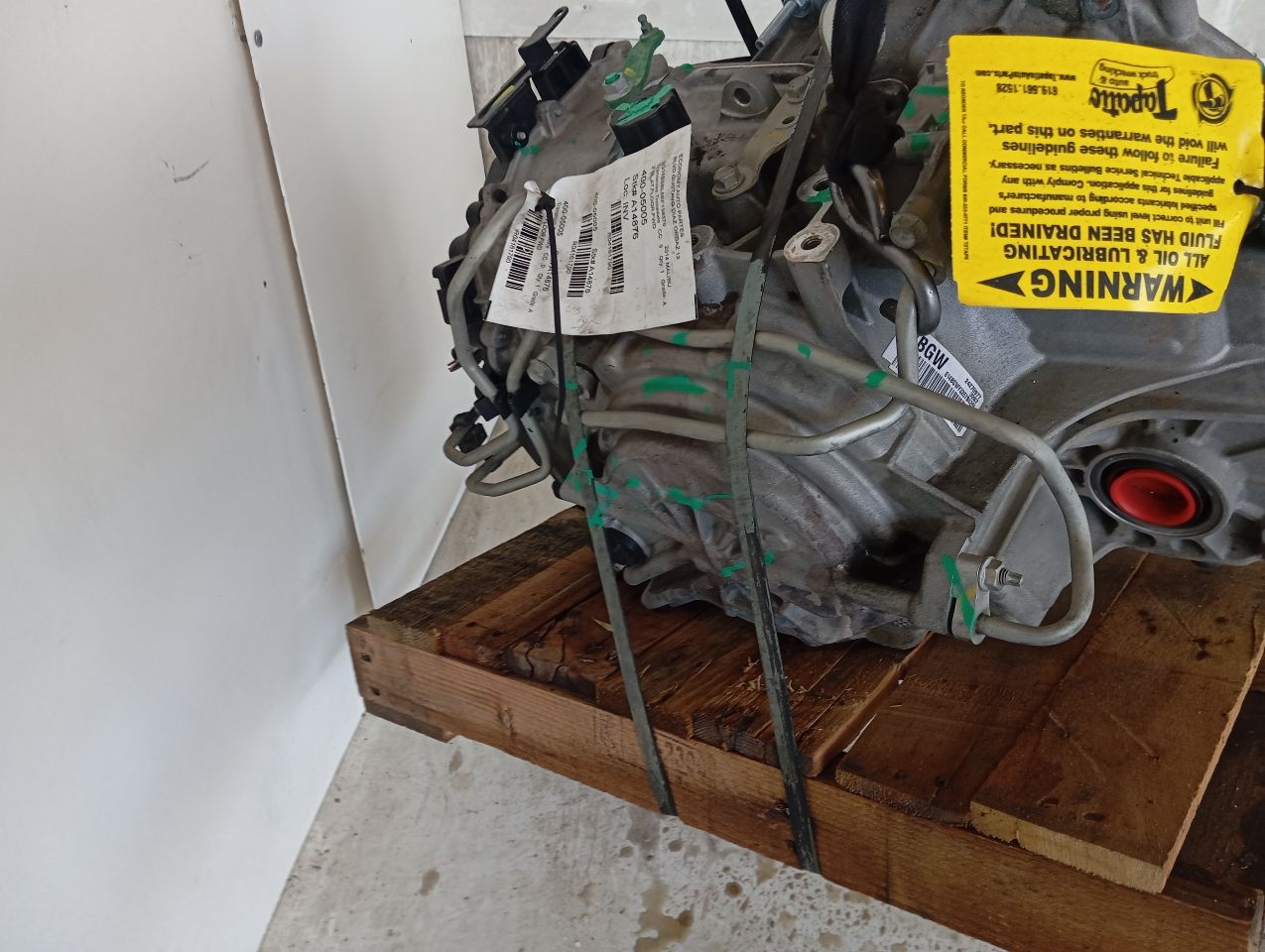 Part image 12