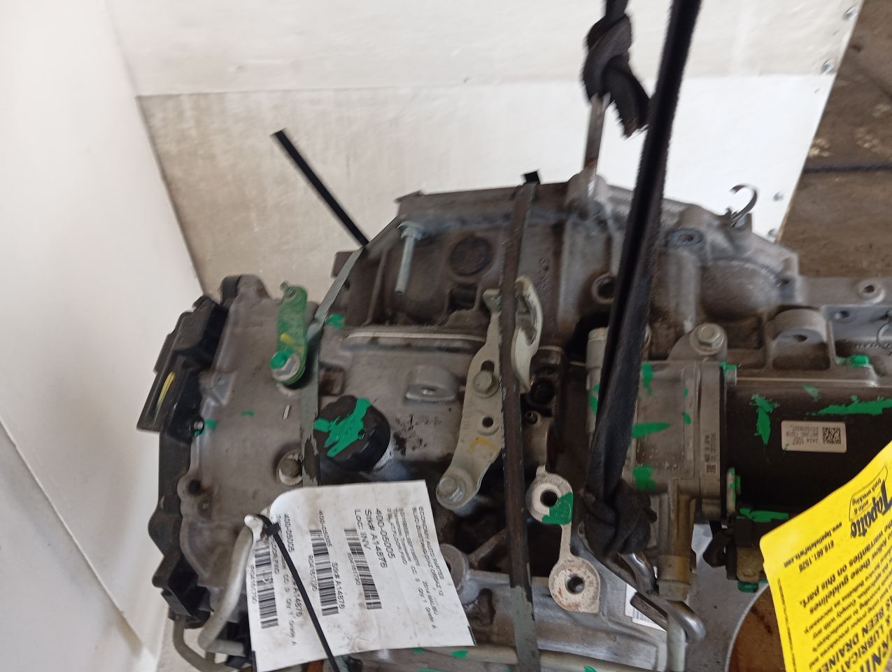 Part image 13