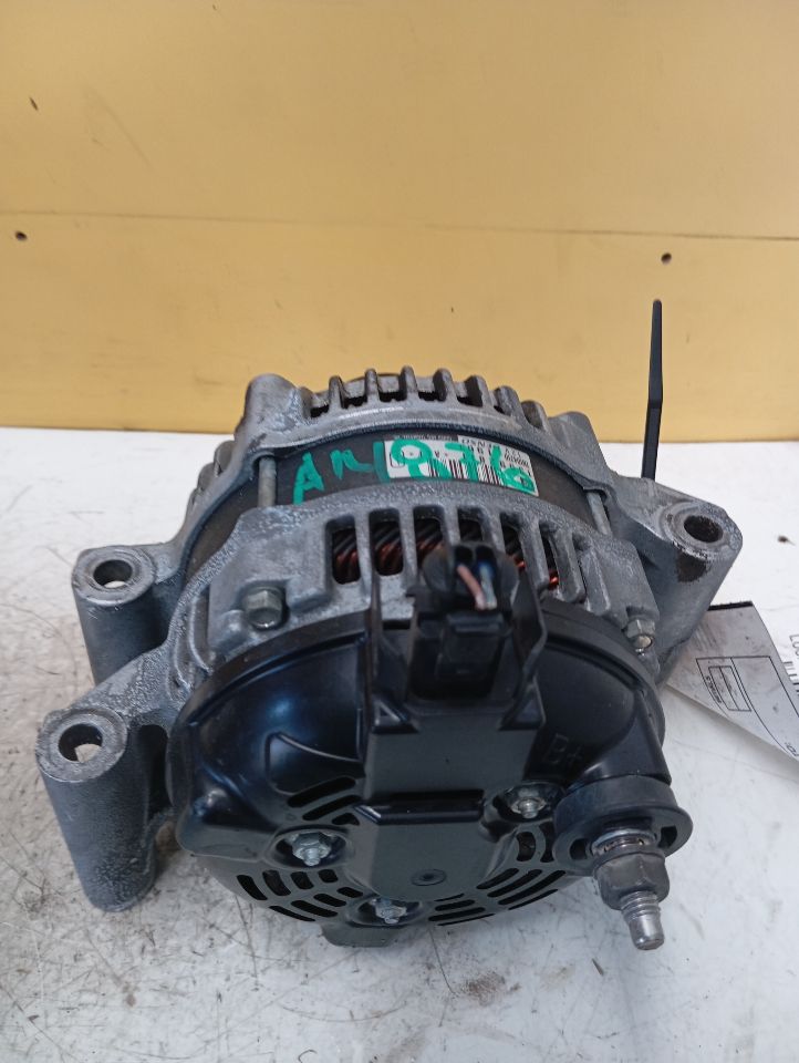 Part image 4