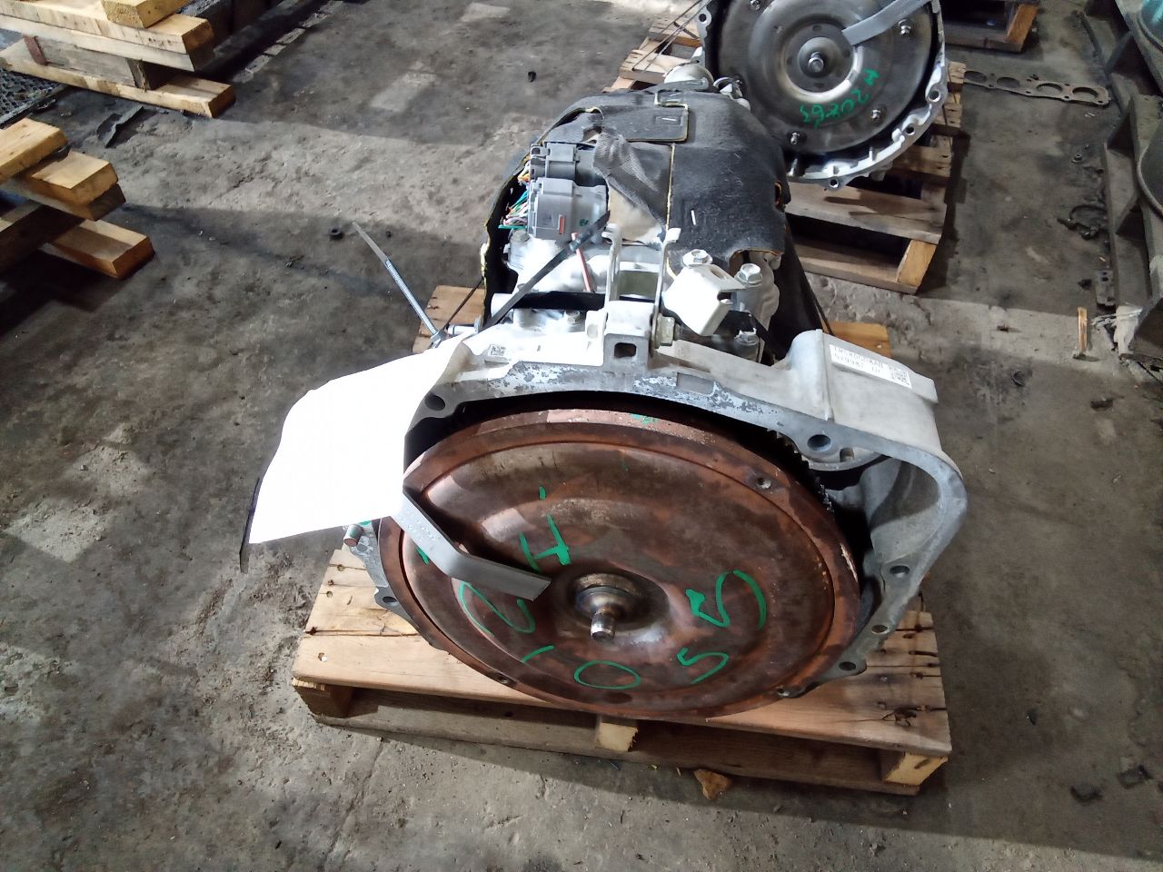 Part image 1