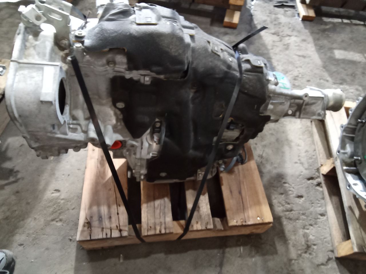 Part image 2