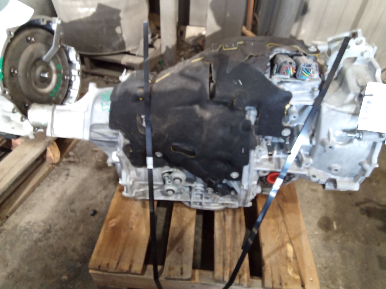Part image 4