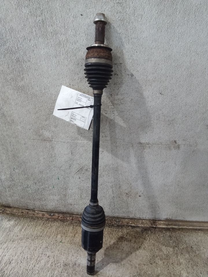 Part image 5