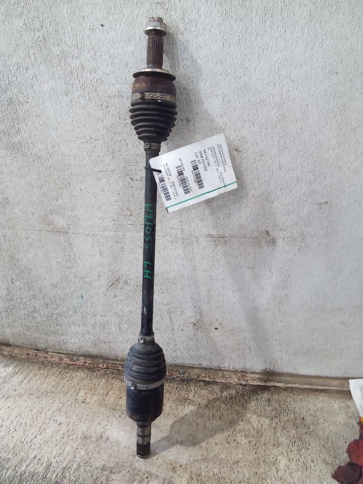 Part image 6