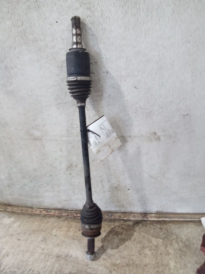 Part image 5