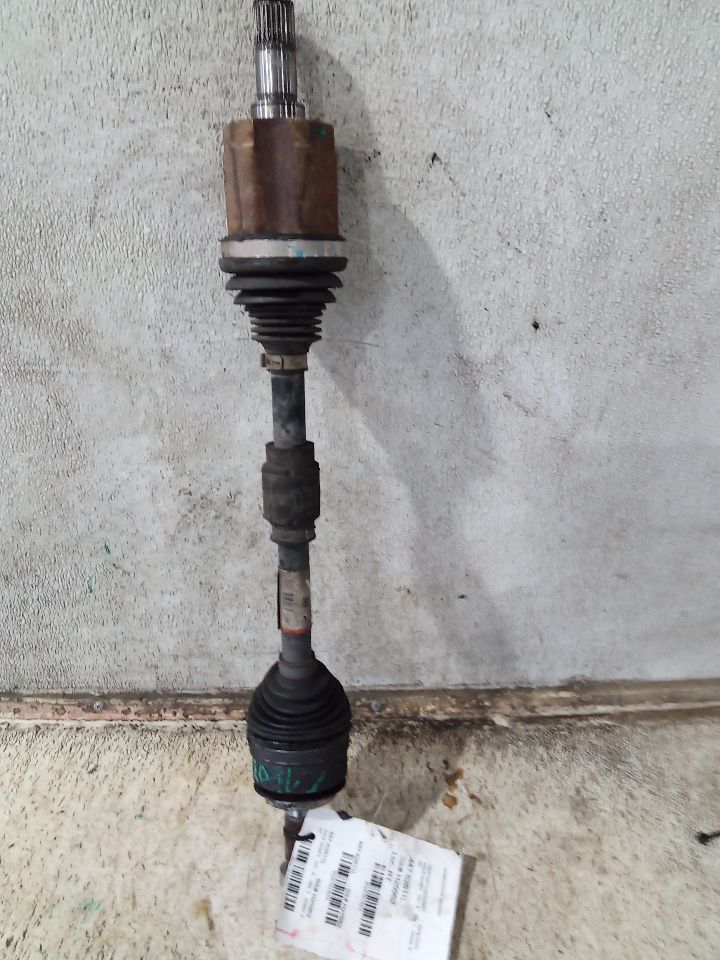 Part image 6