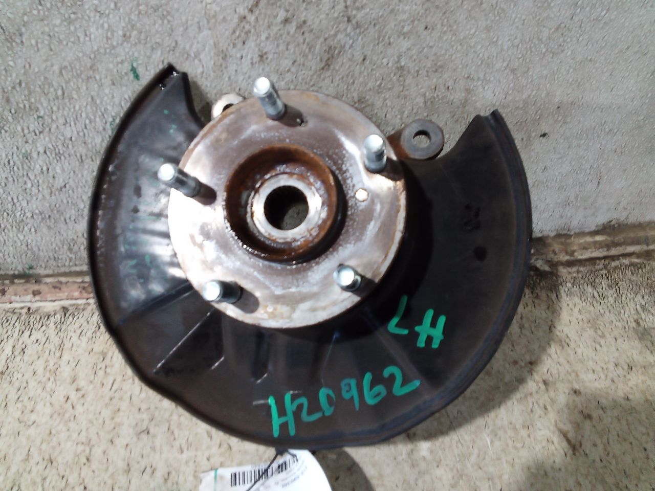 Part image 4