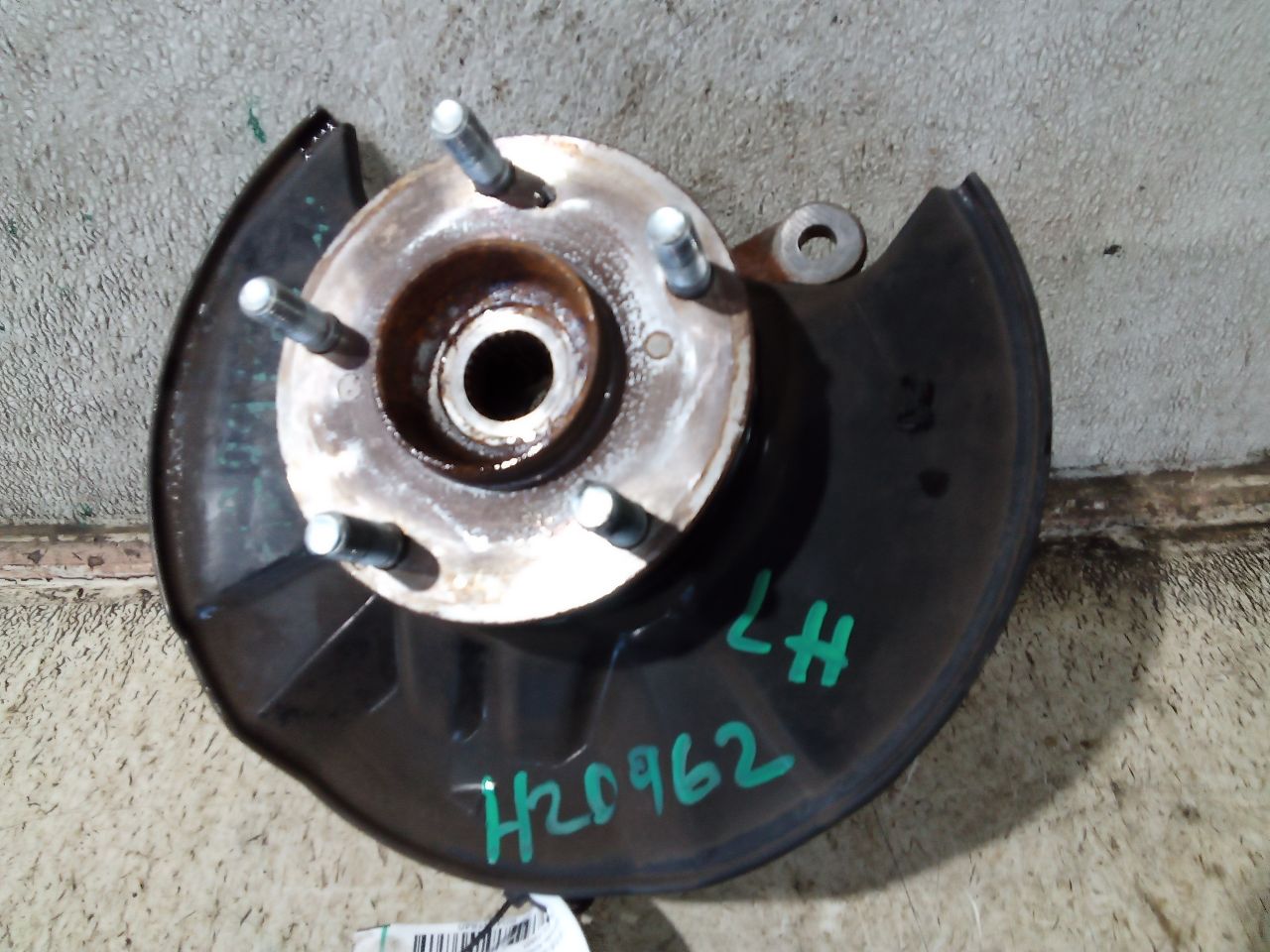 Part image 5