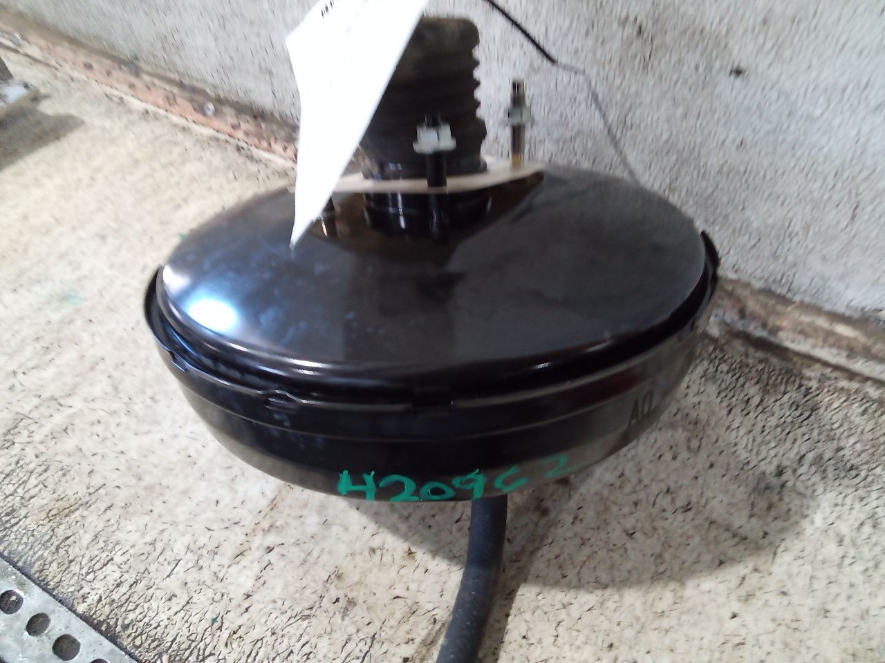 Part image 5
