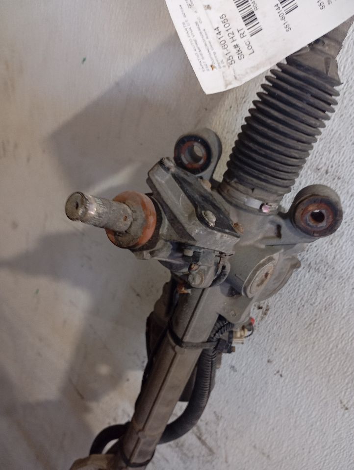 Part image 8