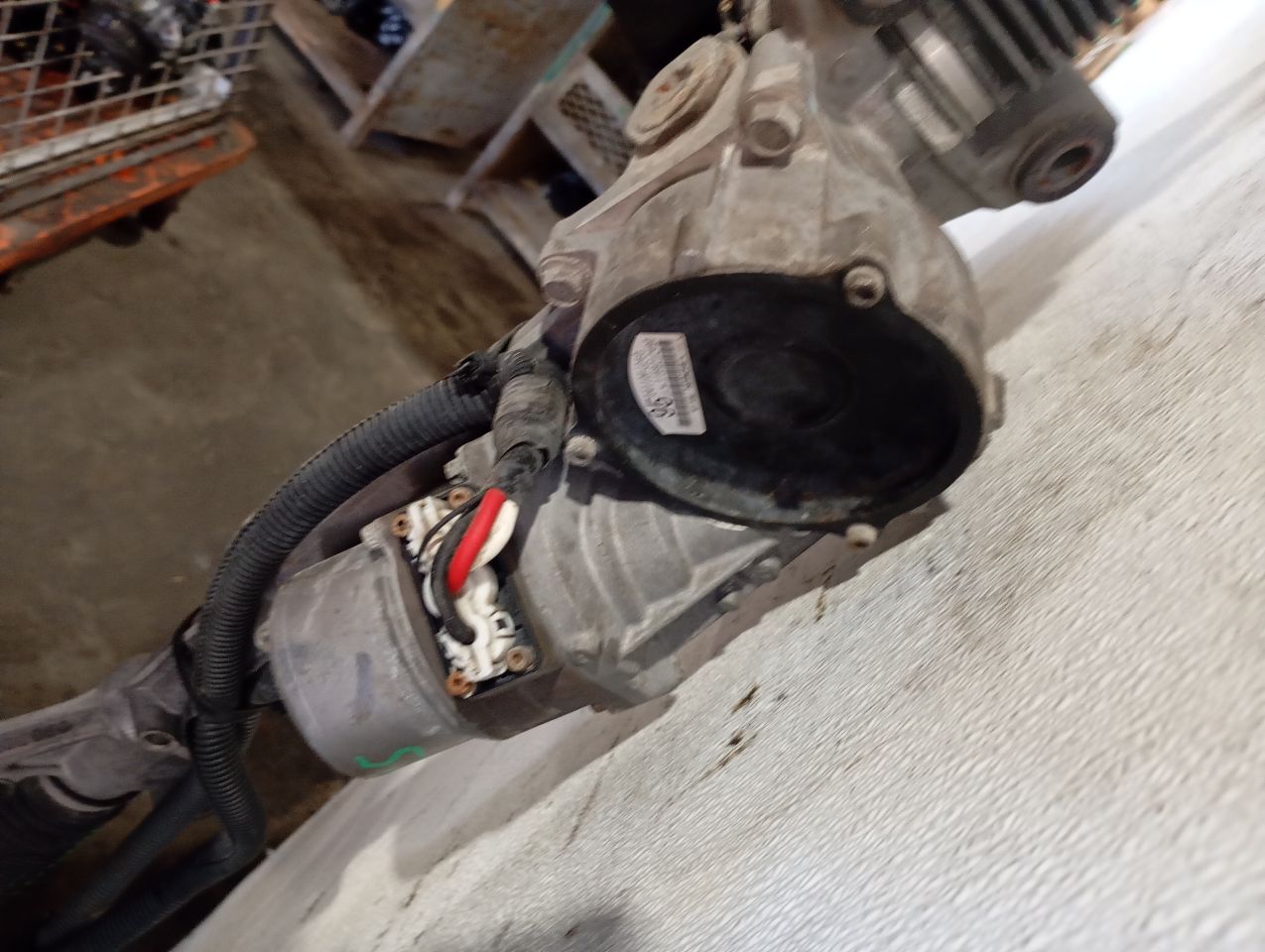 Part image 10
