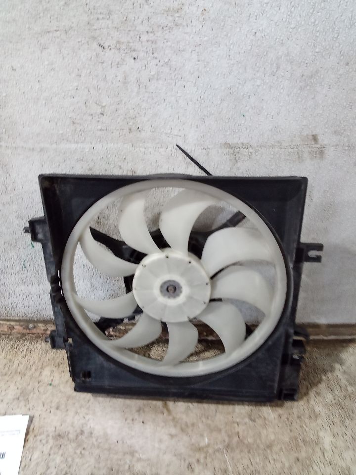 Part image 5