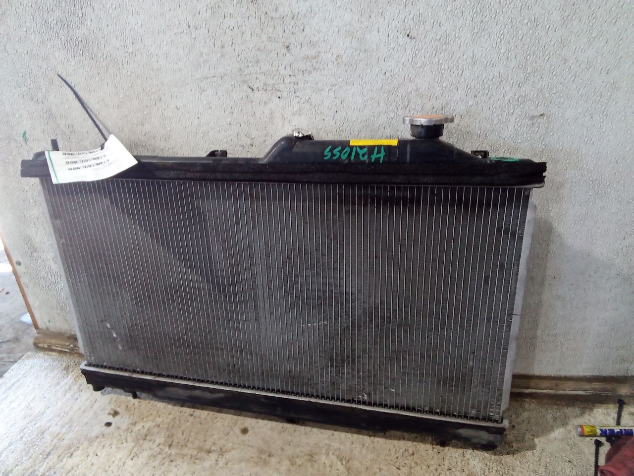 Part image 6