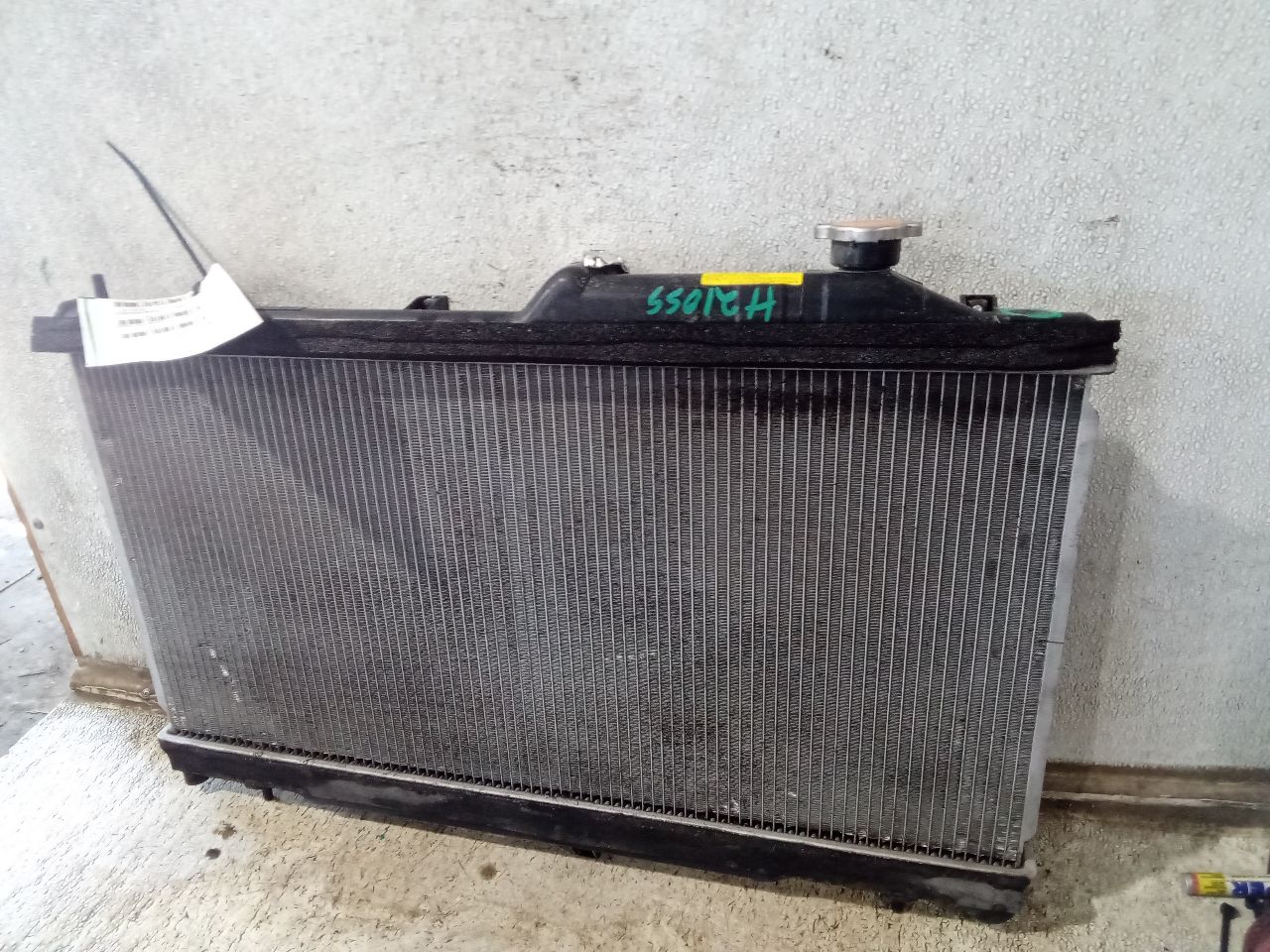 Part image 7