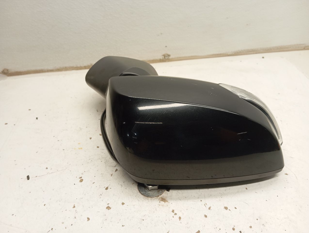 Part image 7