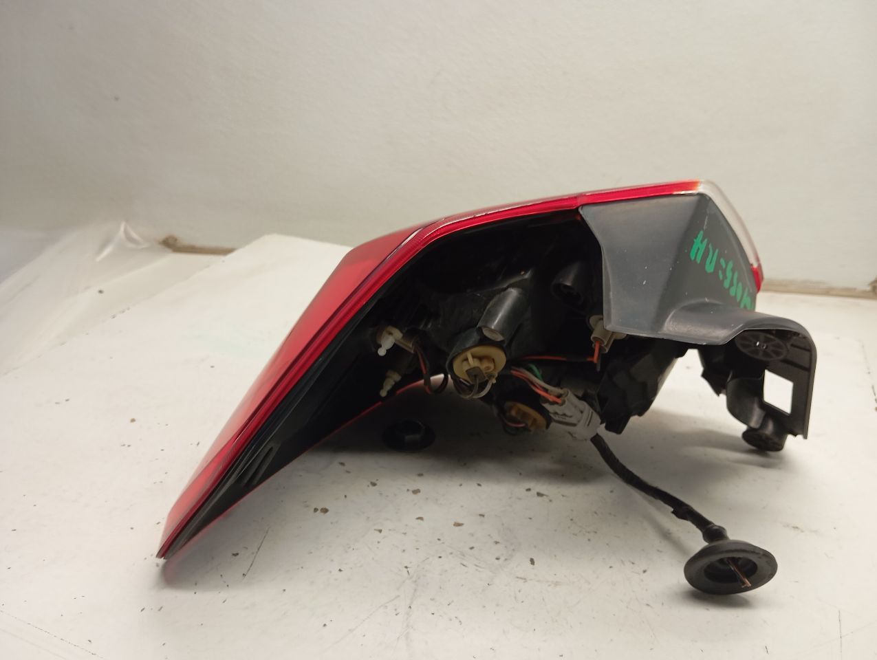 Part image 3