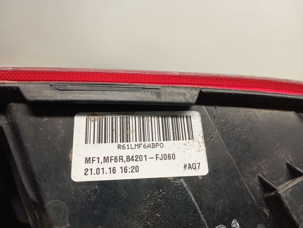 Part image 7