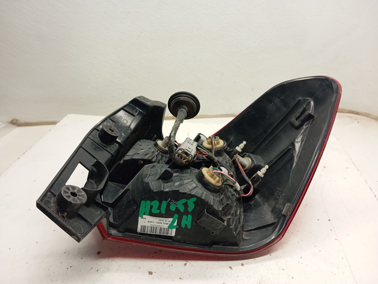 Part image 6