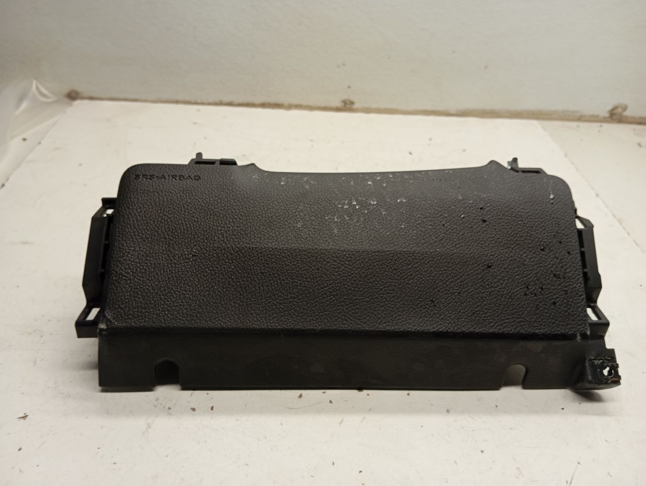Part image 5