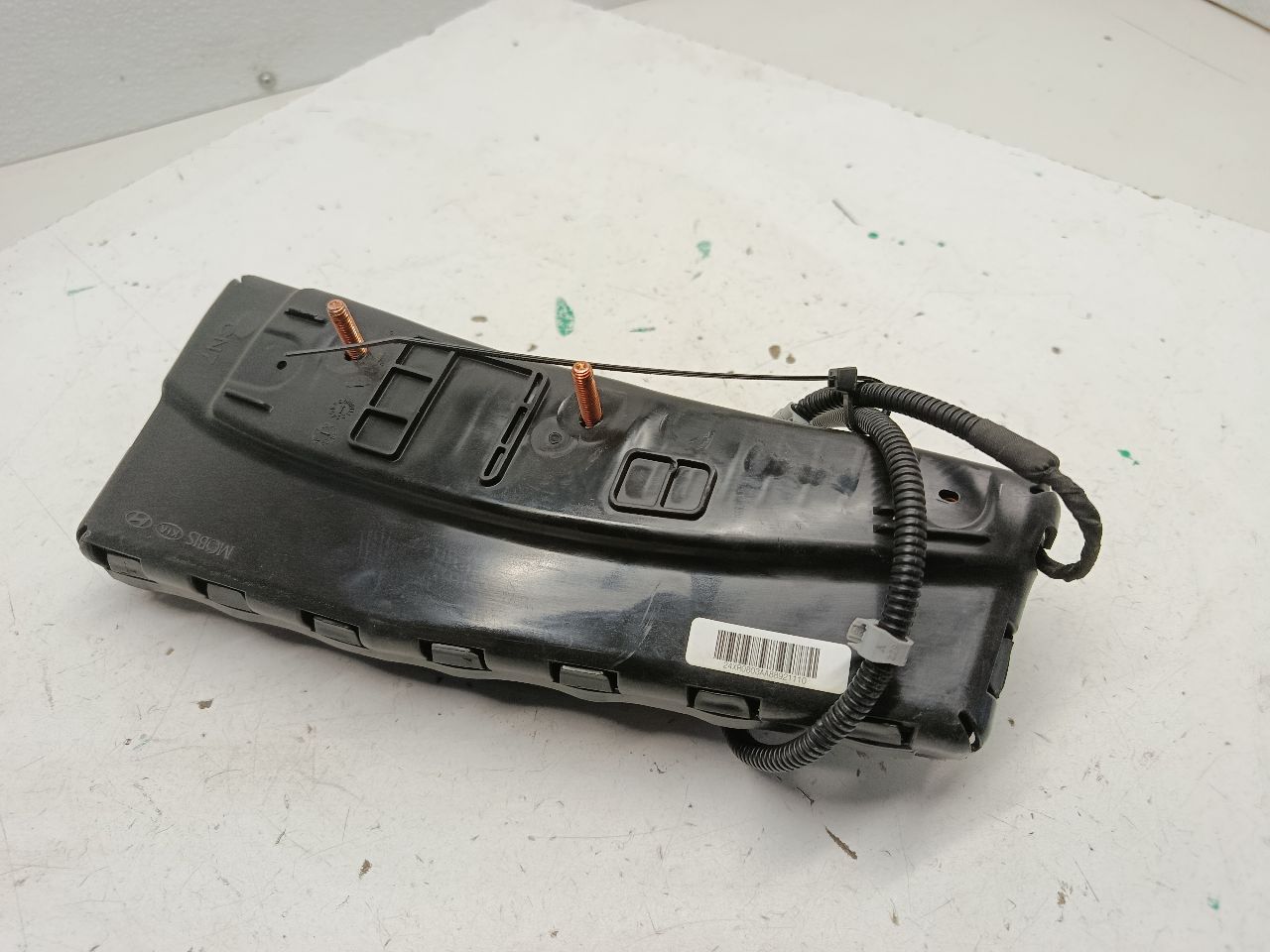 Part image 2