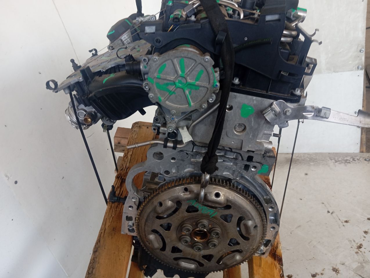 Part image 5