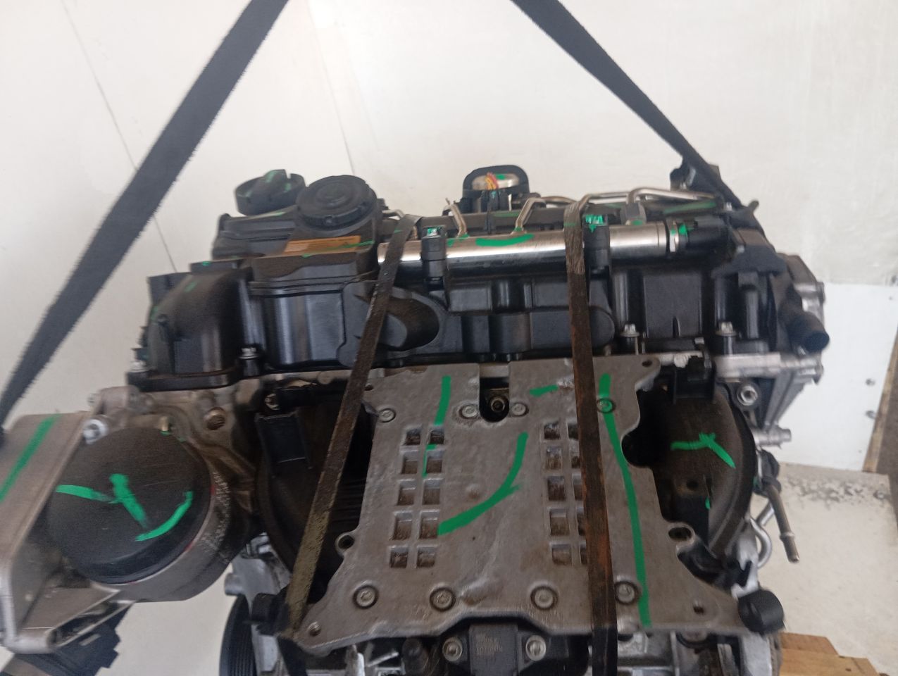 Part image 8
