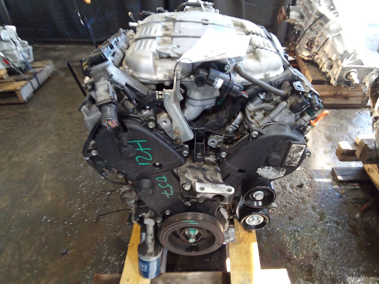 Part image 1