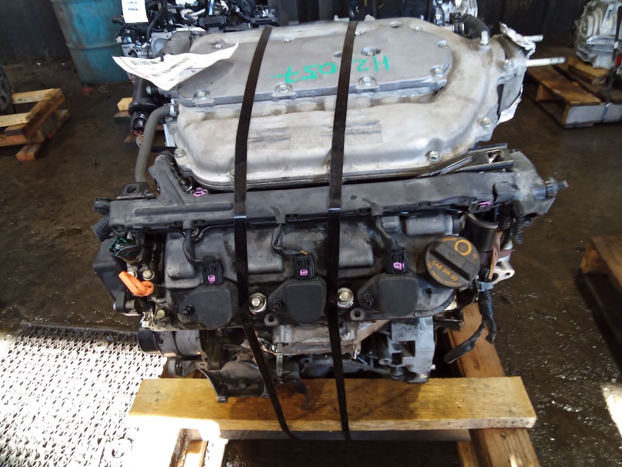 Part image 6