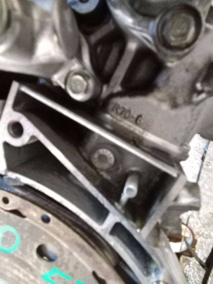 Part image 7