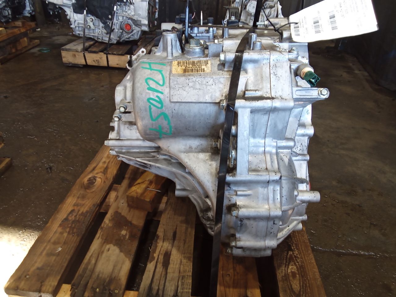 Part image 1