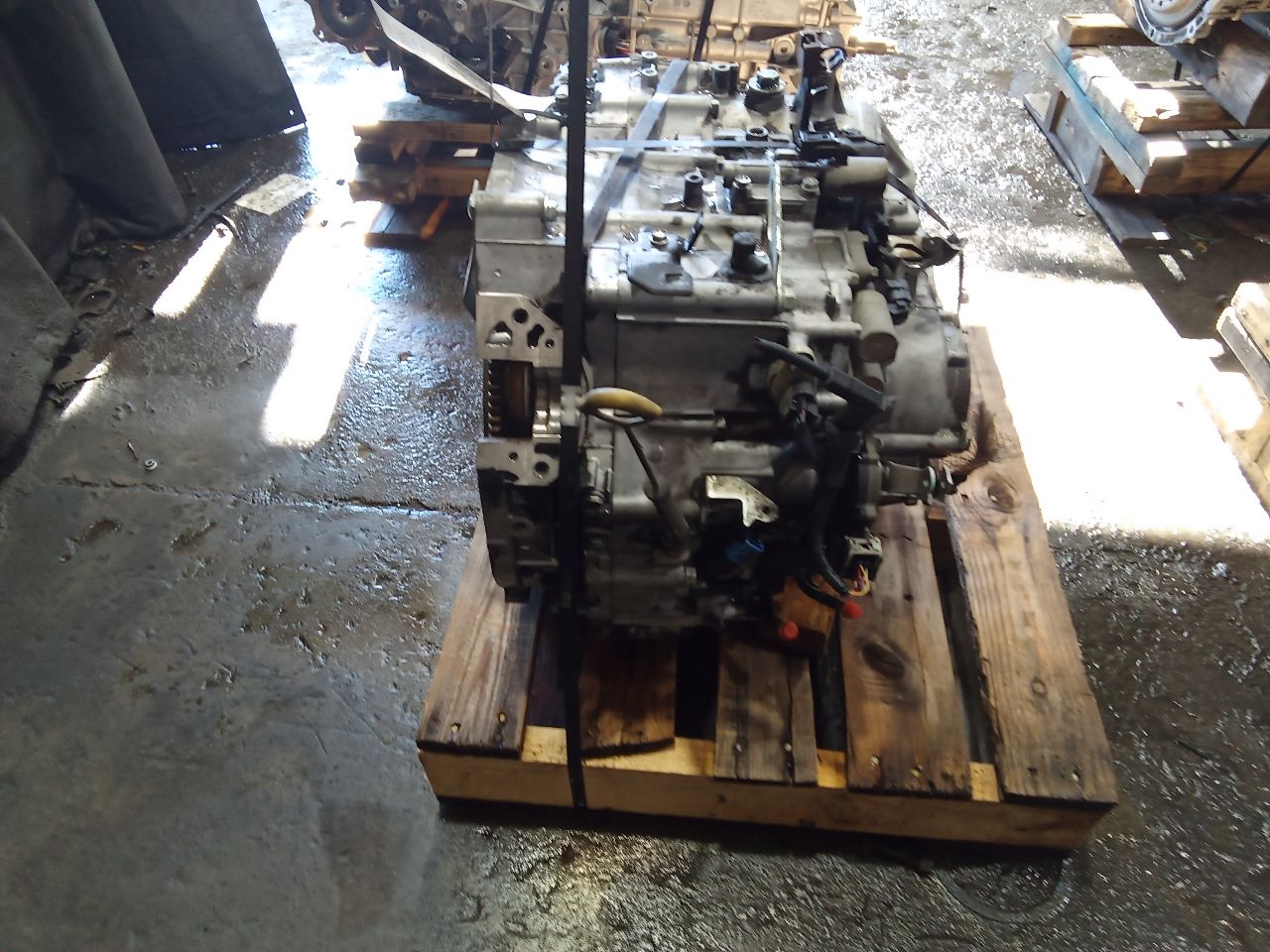 Part image 4