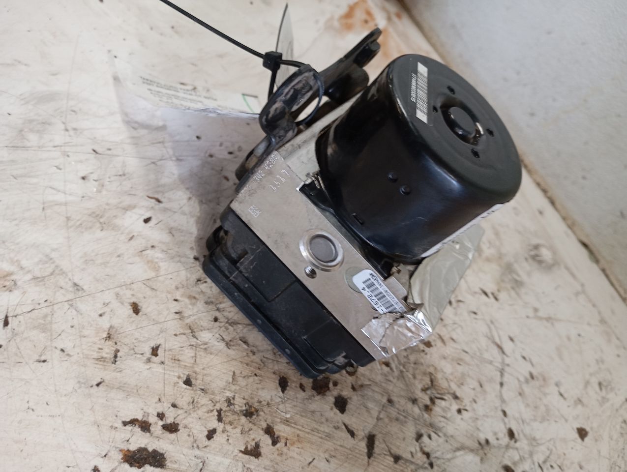 Part image 2